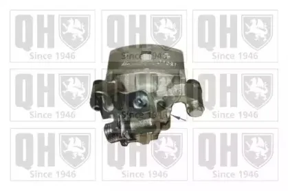 Тормозной суппорт QUINTON HAZELL купить