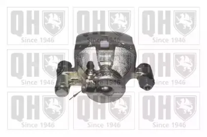 Тормозной суппорт QUINTON HAZELL купить