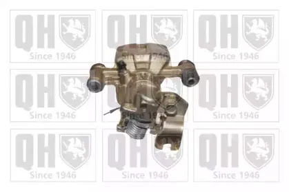 Тормозной суппорт QUINTON HAZELL купить