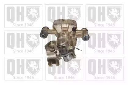 Тормозной суппорт QUINTON HAZELL купить