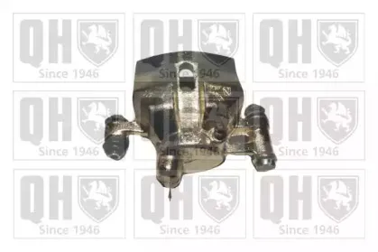 Тормозной суппорт QUINTON HAZELL купить