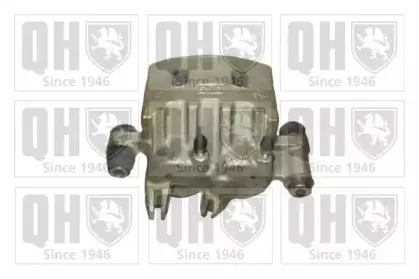 Тормозной суппорт QUINTON HAZELL купить