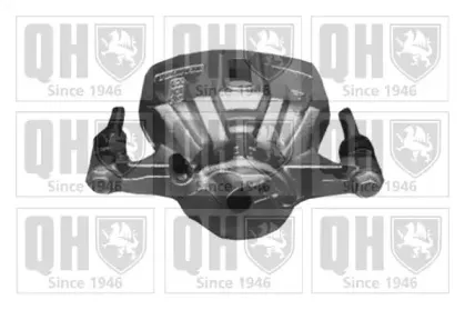 Тормозной суппорт QUINTON HAZELL купить