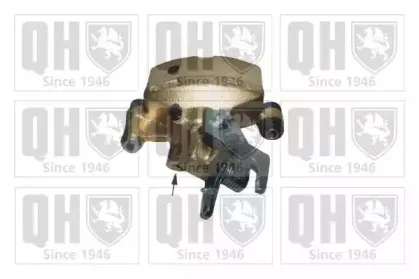 Тормозной суппорт QUINTON HAZELL купить