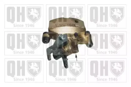 Тормозной суппорт QUINTON HAZELL купить