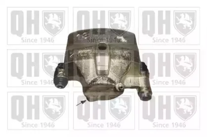 Тормозной суппорт QUINTON HAZELL купить