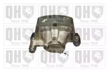 Тормозной суппорт QUINTON HAZELL купить