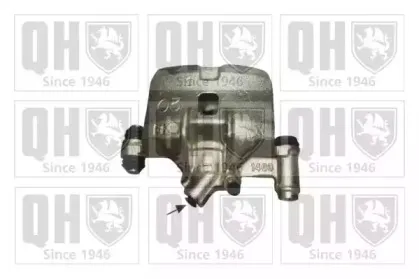 Тормозной суппорт QUINTON HAZELL купить