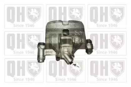 Тормозной суппорт QUINTON HAZELL купить