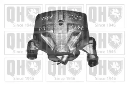 Тормозной суппорт QUINTON HAZELL купить