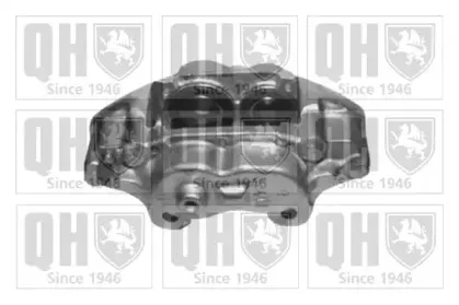 Тормозной суппорт QUINTON HAZELL купить