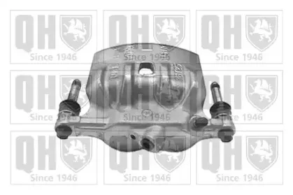 Тормозной суппорт QUINTON HAZELL купить