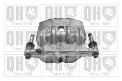 Тормозной суппорт QUINTON HAZELL купить