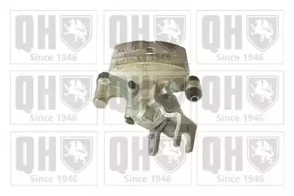 Тормозной суппорт QUINTON HAZELL купить