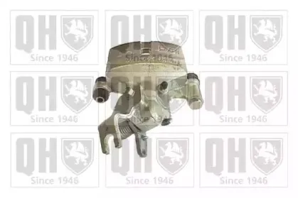 Тормозной суппорт QUINTON HAZELL купить