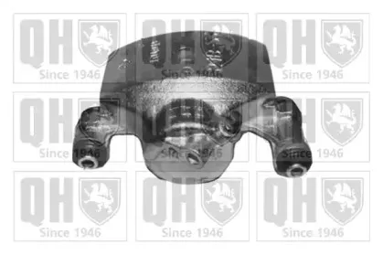 Тормозной суппорт QUINTON HAZELL купить
