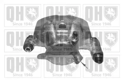 Тормозной суппорт QUINTON HAZELL купить