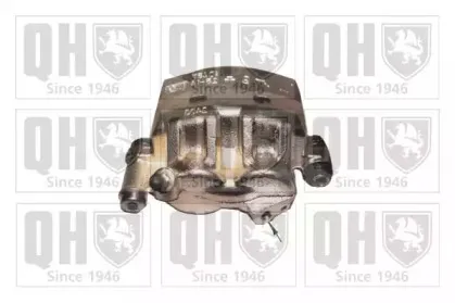 Тормозной суппорт QUINTON HAZELL купить