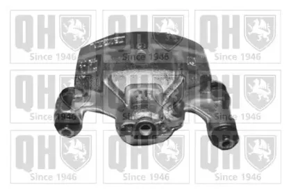 Тормозной суппорт QUINTON HAZELL купить