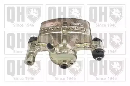 Тормозной суппорт QUINTON HAZELL купить