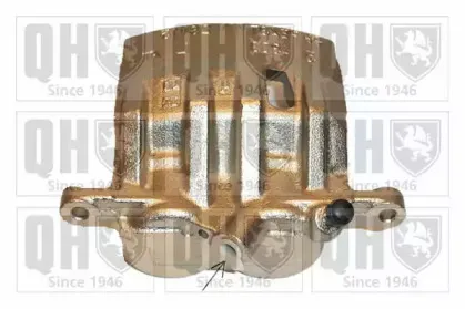 Тормозной суппорт QUINTON HAZELL купить