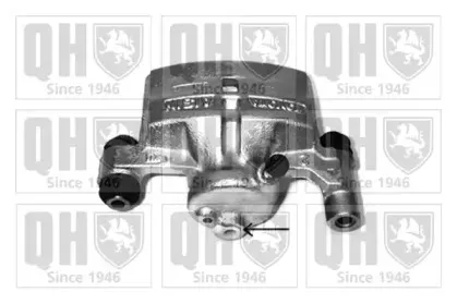 Тормозной суппорт QUINTON HAZELL купить