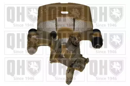 Тормозной суппорт QUINTON HAZELL купить