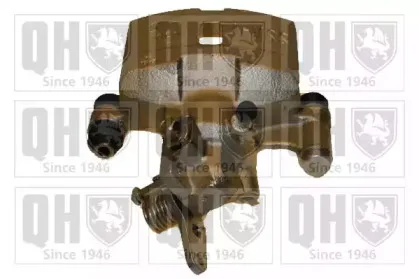 Тормозной суппорт QUINTON HAZELL купить