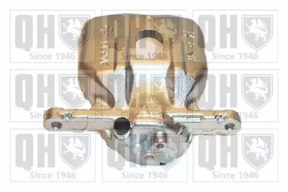 Тормозной суппорт QUINTON HAZELL купить