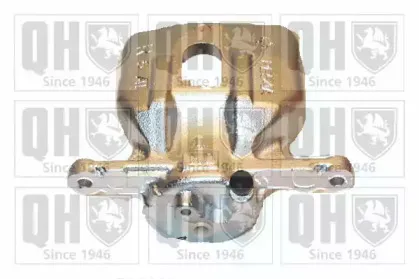 Тормозной суппорт QUINTON HAZELL купить