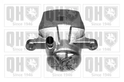 Тормозной суппорт QUINTON HAZELL купить