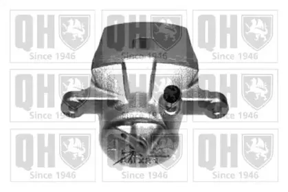 Тормозной суппорт QUINTON HAZELL купить