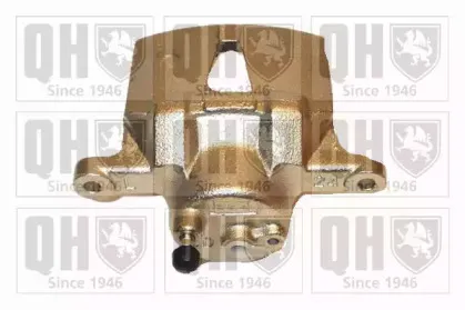 Тормозной суппорт QUINTON HAZELL купить