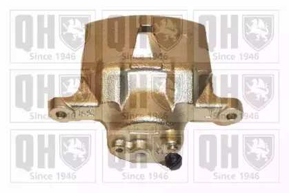 Тормозной суппорт QUINTON HAZELL купить