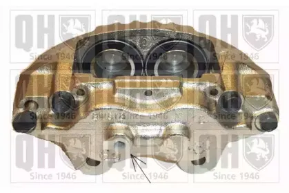Тормозной суппорт QUINTON HAZELL купить