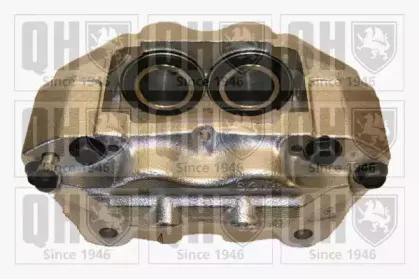 Тормозной суппорт QUINTON HAZELL купить