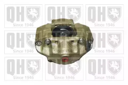 Тормозной суппорт QUINTON HAZELL купить