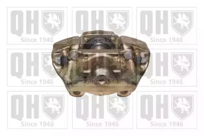 Тормозной суппорт QUINTON HAZELL купить