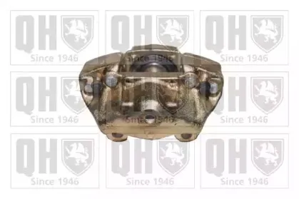 Тормозной суппорт QUINTON HAZELL купить