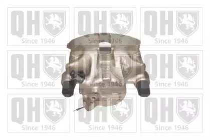 Тормозной суппорт QUINTON HAZELL купить