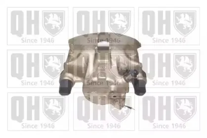 Тормозной суппорт QUINTON HAZELL купить