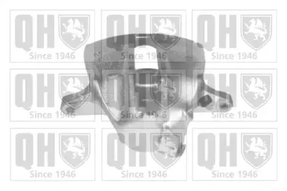 Тормозной суппорт QUINTON HAZELL купить