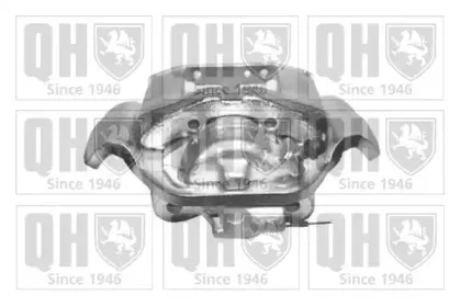 Тормозной суппорт QUINTON HAZELL купить