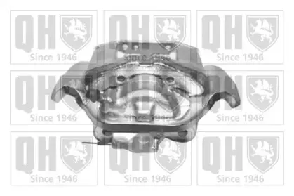 Тормозной суппорт QUINTON HAZELL купить
