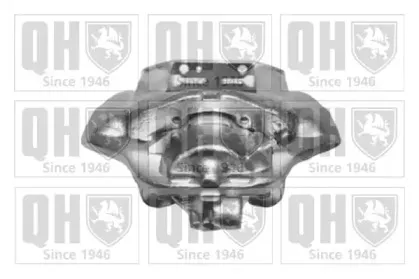 Тормозной суппорт QUINTON HAZELL купить