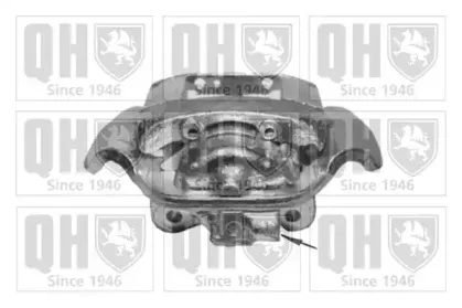 Тормозной суппорт QUINTON HAZELL купить