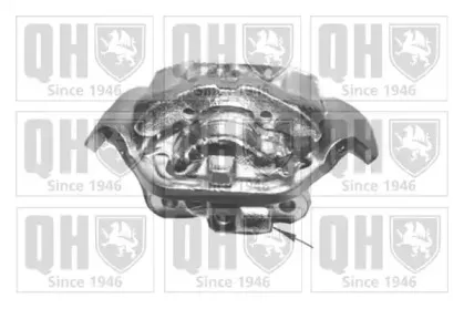 Тормозной суппорт QUINTON HAZELL купить