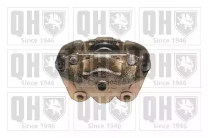 Тормозной суппорт QUINTON HAZELL купить
