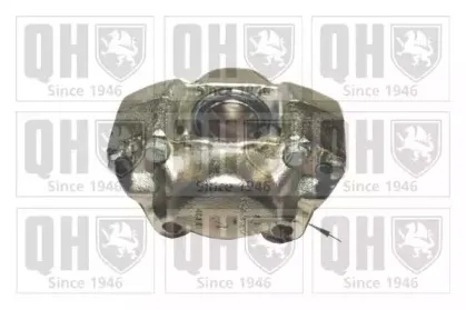 Тормозной суппорт QUINTON HAZELL купить