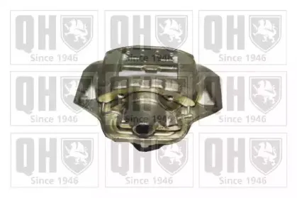 Тормозной суппорт QUINTON HAZELL купить